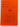 Review of Religious Research: Vol. 17 No. 1, Fall 1975