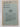 Review of Religious Research: Vol. 18 No. 2, Winter 1977