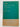 The New Zealand Journal of History: Vol 10, April 1976 by University of Auckland