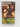 Print Books - The Freedom Trap by Desmond Bagley - Book Express