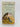 Saint Benedict: the story of the man and his work by Justin McCann