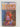 Sejanus: secret ruler of Rome by John. W. Graham