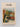 Maurice Utrillo (1883 - 1955): the Fontana pocket library of great art by Alfred Werner