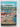 Basic Seamanship and Boat Handling: a handbook of safety by Fran Westfall