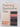 Analyzing Quantitative Data: From Description to Explanation by Norman Blaikie