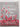 Qualitative Data Analysis: An Expanded Sourcebook, 2nd Edition by Matthew B. Miles,A. Michael Huberman