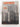Loches au cours des siecles (French Text) by Jean Raust - Book Express - Used Print Books