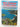 New Zealand - The Great Walks: Includes Auckland & Wellington City Guides by Alexander Der Stewart