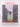 Chicago: A Picture Memory by Colour Library Books