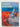 Explore Australia: The Ultimate on-road Guide by Unknown