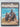 Namibia: Africa's Harsh Paradise by Anthony Bannister