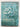 The Pulbrook and Gould Book of Flower Arrangement by Frances Ann Hawkes - Book Express - Used Print Books