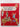 Pictures to Read: Teacher's Edition by Guy L. Bond, Grace A. Dorsey, Marie C. Cuddy, Kathleen Wise