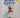 Being Happy! A Handbook to Greater Confidence and Security by Andrew Matthews