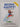 Being Happy! A Handbook to Greater Confidence and Security by Andrew Matthews - Book Express - Used Print Books