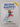 Print Books - Being Happy! A Handbook to Greater Confidence and Security by Andrew Matthews - Book Express