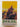 The Plains of Passage by Jean M. Auel