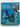 Advanced Machine Tool Technology and Manufacturing Processes by C. Thomas Olivo