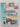 ¿Sabías Que...? Beginning Spanish by Bill VanPatten, James F. Lee, Terry L. Ballman