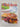 Chicken Cookbook by Steggles, Samantha Calcott (editor)