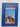 The Citadel of Cairo: a history and guide by William Lyster