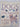 Ultimate Encyclopedia of Dogs, Dog Breeds, And Dog Care by Mike Stockman