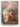 Roman Mythology by Stewart Perowne