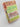 The Standard Natural History: from amoeba to man by W. P. Pycraft (Editor)