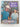 Royal Review: a complete pictorial souvenir of the New Zealand visit by Wilson and Horton Limited