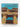 A history of architectural styles by Fritz Erwin Baumgart
