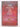 The Prayer of the Frog Volume 2 by Anthony de Mello - Book Express - Used Print Books