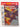 Thriller Picture Library No. 346 Dogfight Dixon R.F.C. by Fleetway - Book Express - Used Print Books