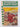 Air War Picture Stories of World War II - Mindanao Death Trap by Pearsons Libraries