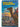Print Books - Nairn Bus to Baghdad: The Story of Gerald Nairn by J. S. Tullett - Book Express