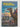 Nairn Bus to Baghdad: the story of Gerald Nairn by J. S. Tullett