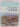 To the back of beyond: An illustrated companion to Central Asia and Mongolia by Fitzroy Maclean