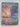 The shadow of Vesuvius: Pompeii AD 79 by Raleigh Trevelyan