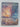 The shadow of Vesuvius: Pompeii AD 79 by Raleigh Trevelyan