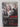 Fair Game: How a Top CIA Agent Was Betrayed by Her Own Government by Valerie Plame Wilson,Laura Rozen
