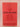 Wealth and Power: China's Long March to the Twenty-first Century by Orville Schell,John Delury