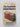 The Scarlatti Inheritance by Robert Ludlum