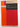 The Presidency: Documents in American Government by John P. Roche, Leonard W. Levy
