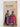 The Consort by Anthony Heckstall-Smith