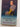 Duplicate Death by Georgette Heyer