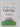 Spiritual Capital: wealth we can live by by Danah Zohar, Ian Marshall
