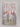The View from The Valley of Hell: four years in the Middle East by Mark Willacy