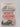 Monte Cassino: Ten Armies in Hell by Peter Caddick-Adams