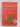 The Yamato Dynasty: The Secret History of Japan's Imperial Family by Sterling Seagrave