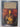 Dragon Lady: The Life and Legend of the Last Empress of China by Sterling Seagrave