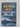 Blacklight Blue (The Enzo Files Book 3) by Peter May